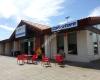 Cafestore Ugaldebieta