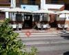 Cafetería - Bar - Palma