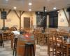 Cafetería Bar Tapa y Barril