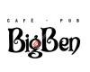 Cafetería Big Ben