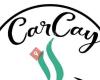 Cafetería Carcay