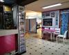 Cafetería Casqueiro