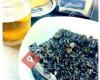 Cafetería-Cervecería La Herrería