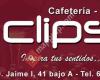 Cafetería Eclipse