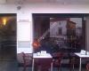 Cafetería 