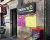 Cafetería Maloserá