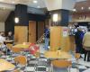 Cafetería Nando
