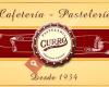 Cafetería Pastelería Curro