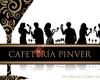 Cafetería Pinver