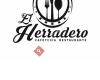 Cafetería Restaurante el Herradero