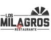 Cafetería Restaurante Hotel  Los Milagros