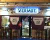 Cafetería Vermut