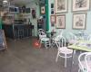 Cafeteria Bar El Capricho de Sitos