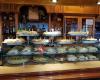 Cafeteria Bar Mena