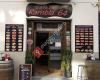 Cafeteria-Bar Rambla 64