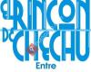 Cafeteria Electrocash-Rincon de Chechu