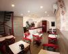 Cafeteria Forn de Pa Cal Carlos