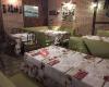 Cafeteria Restaurante Dacha