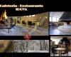 Cafeteria - Restaurante IDOYA