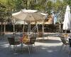 Cafeteria Restaurante 