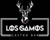 Los Gamos Gastro Bar