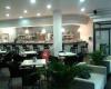 Cafeteria Sol Talavera