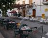 Cafeteria Tútugi