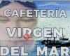 Cafeteria Virgen Del Mar