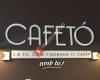 Cafeto Sant Cugat