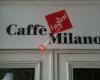 Caffè Milano