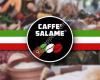 Caffè Salame