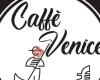 Caffe Venice