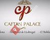 Caftan Palace Barcelona