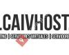 Caiv Host