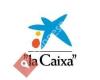 Caixa D'estalvis I Pensions