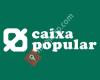 Caixa Popular