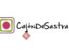 Cajón de sastra