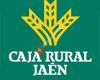 Caja Rural de Jaén - Aranjuez