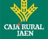 Caja Rural de Jaén - Mancha Real Principal