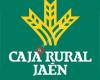 Caja Rural de Jaén - Mancha Real, Urbana 1