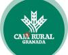 Caja Rural Granada