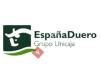 Cajero Automático EspañaDuero Banco
