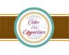 Cake Art Emporium