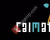 Cal Matiner