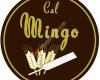 Cal Mingo
