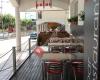 Cal Palau Restaurant