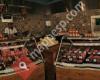 Cal Pepe Xarcuters Artesans