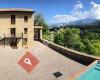 Cal Pesolet Eco Turisme Rural