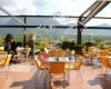 Cal Petit  Hotel-Restaurant