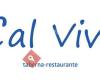 Cal Viva Taberna-Restaurante